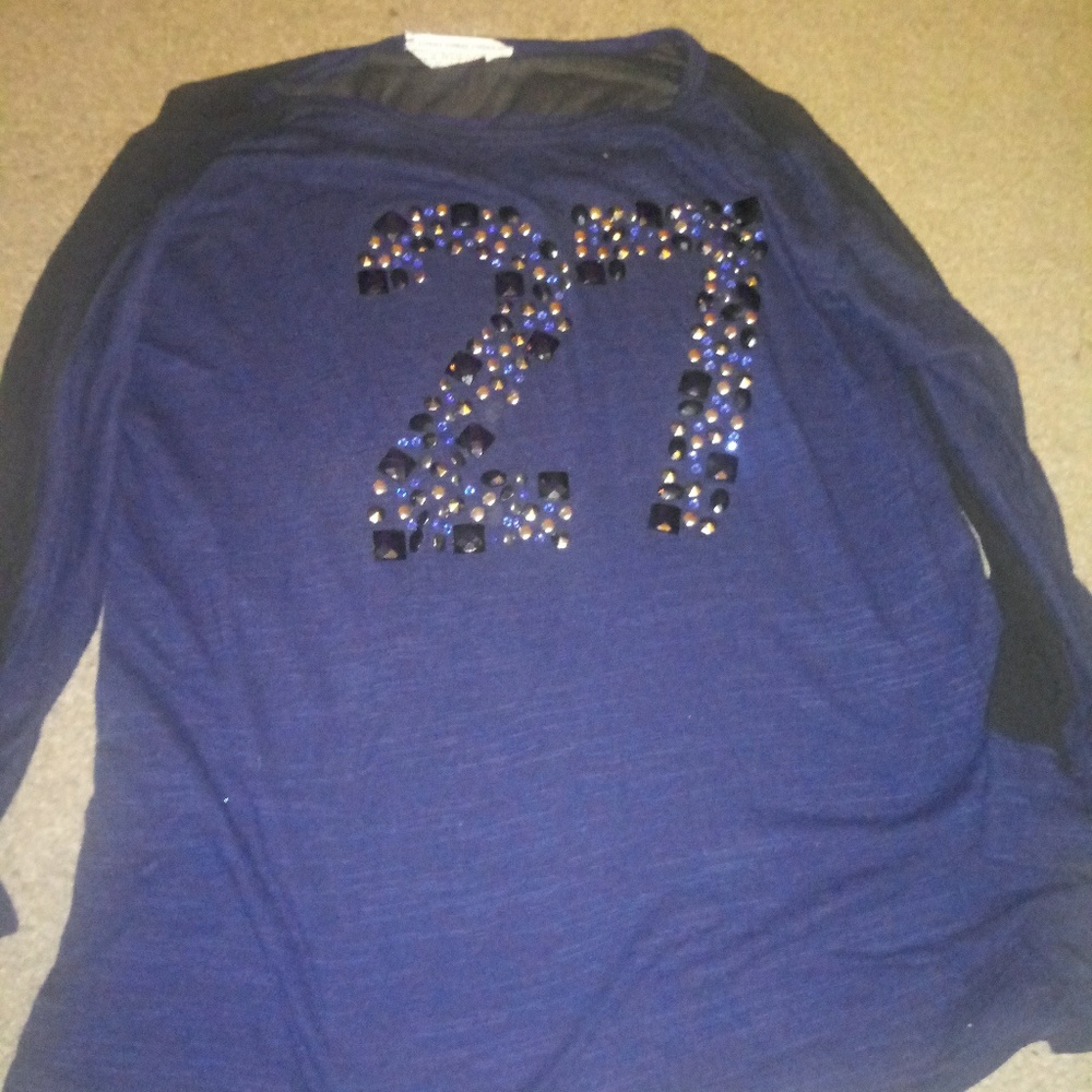 Shirt